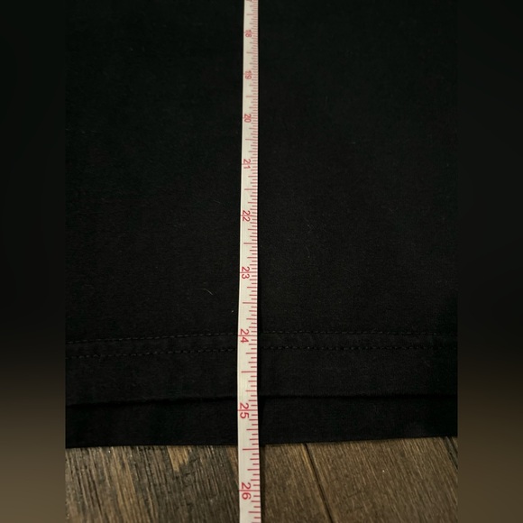 Vintage Tee - Picture 8 of 8